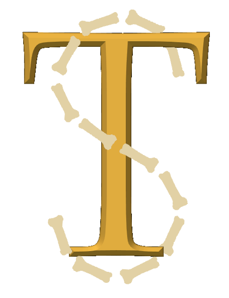 Troya Surgery Ltd
