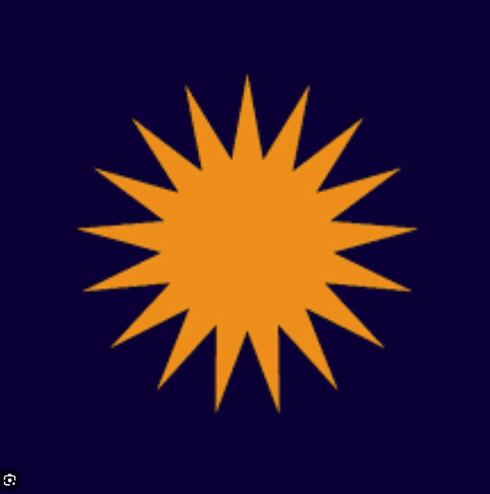 Sunnyside Veterinary Clinic